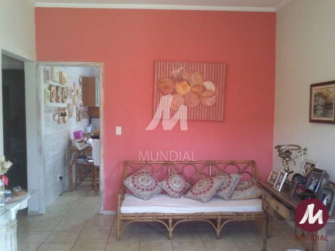 Sala de Estar — foto 11