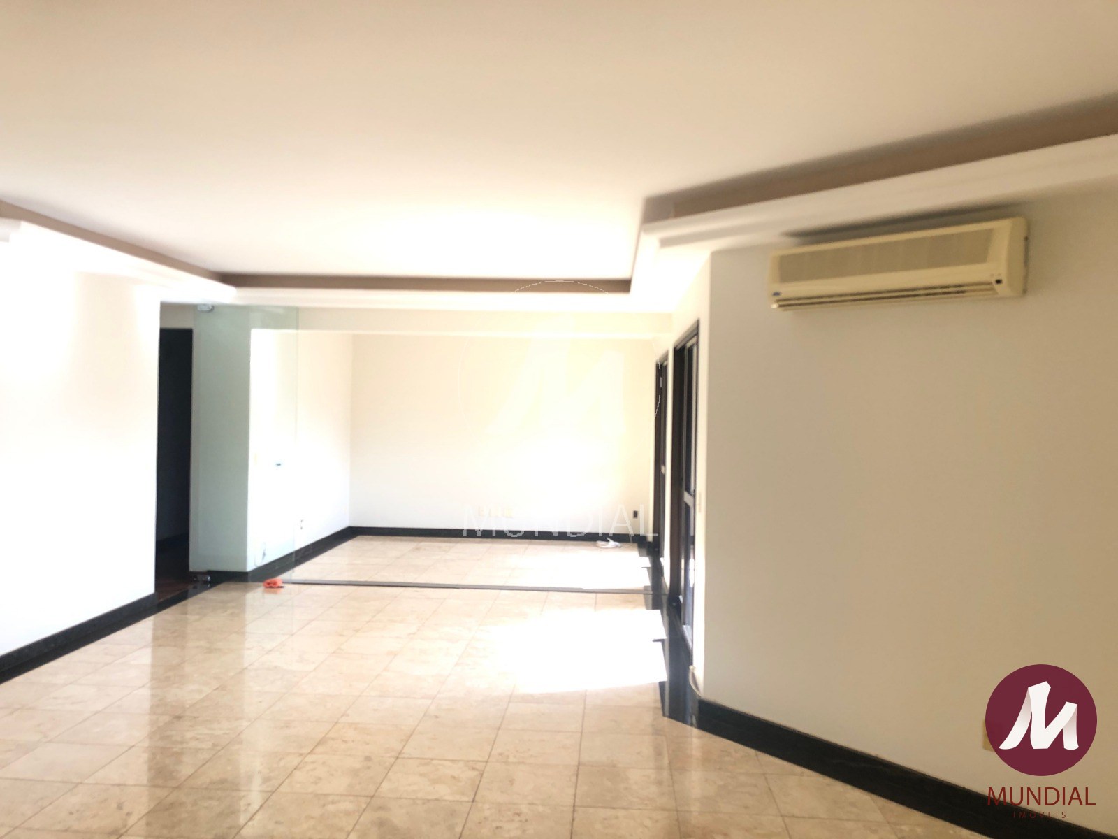 Sala — foto 1