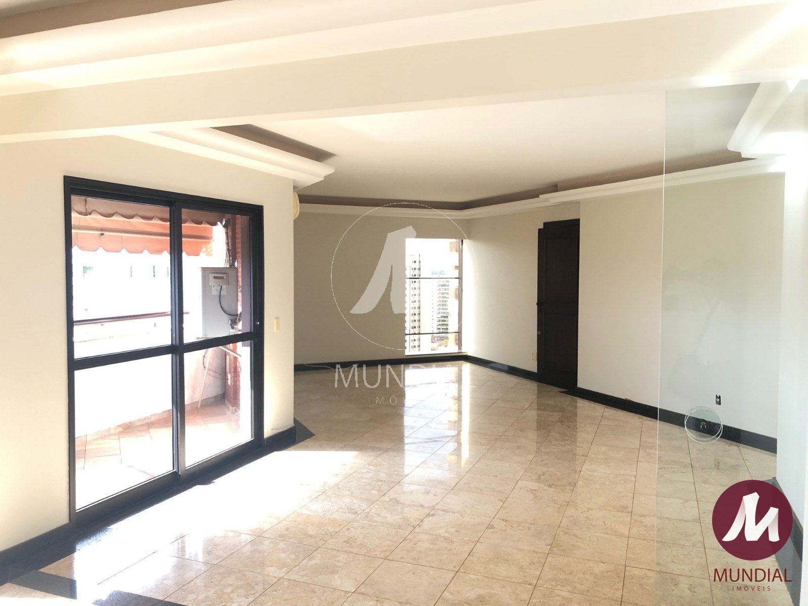 Sala — foto 2