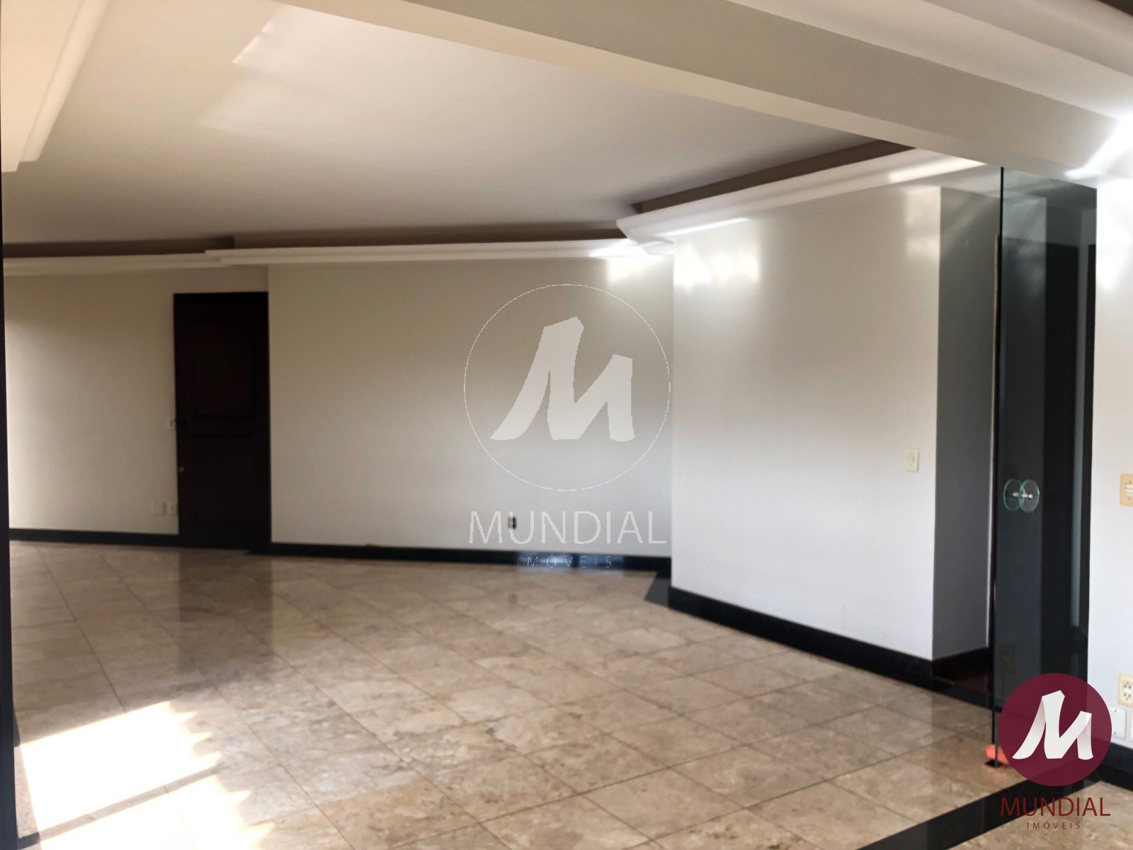 Sala — foto 3