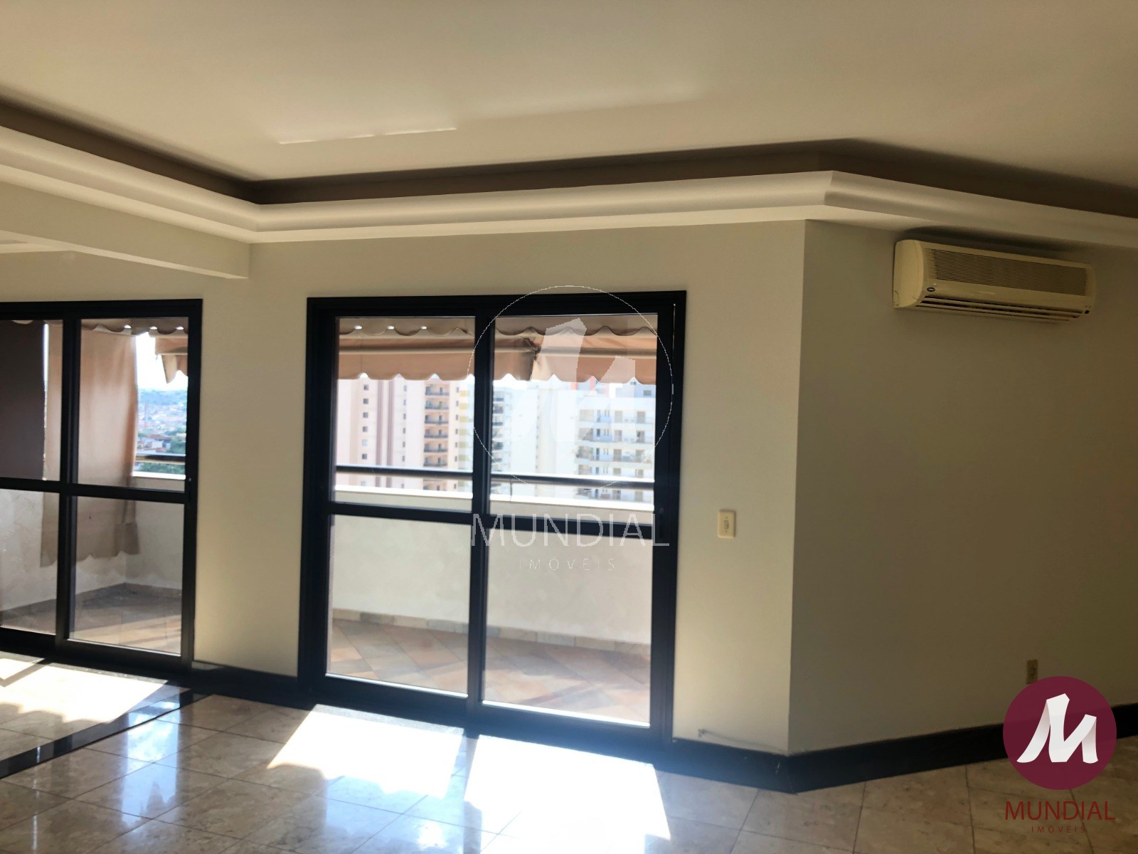 Sala — foto 4