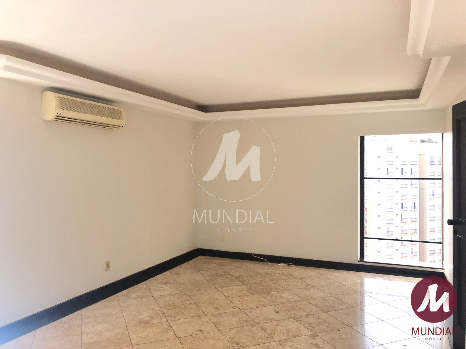 Sala — foto 5