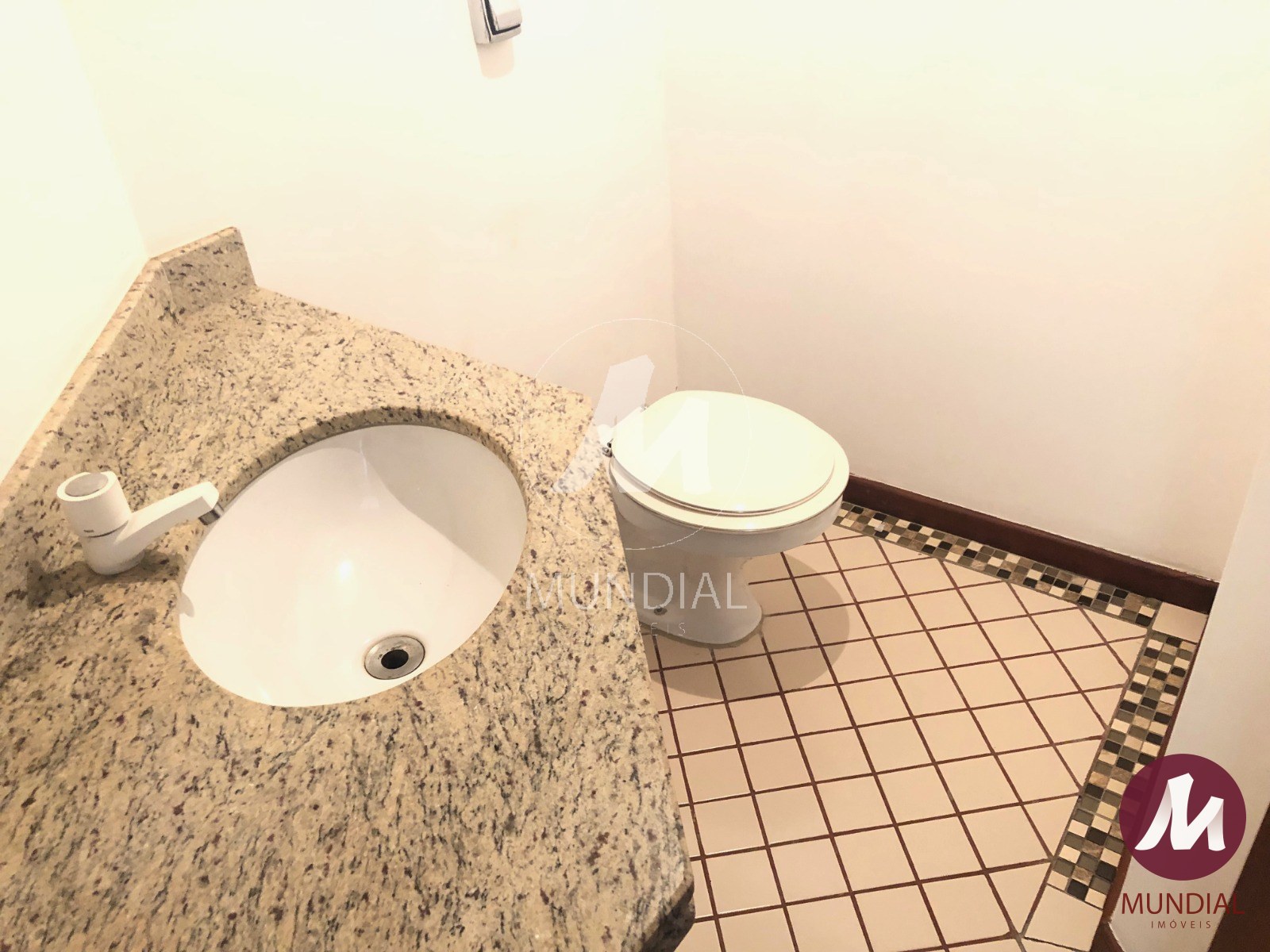 Lavabo — foto 7