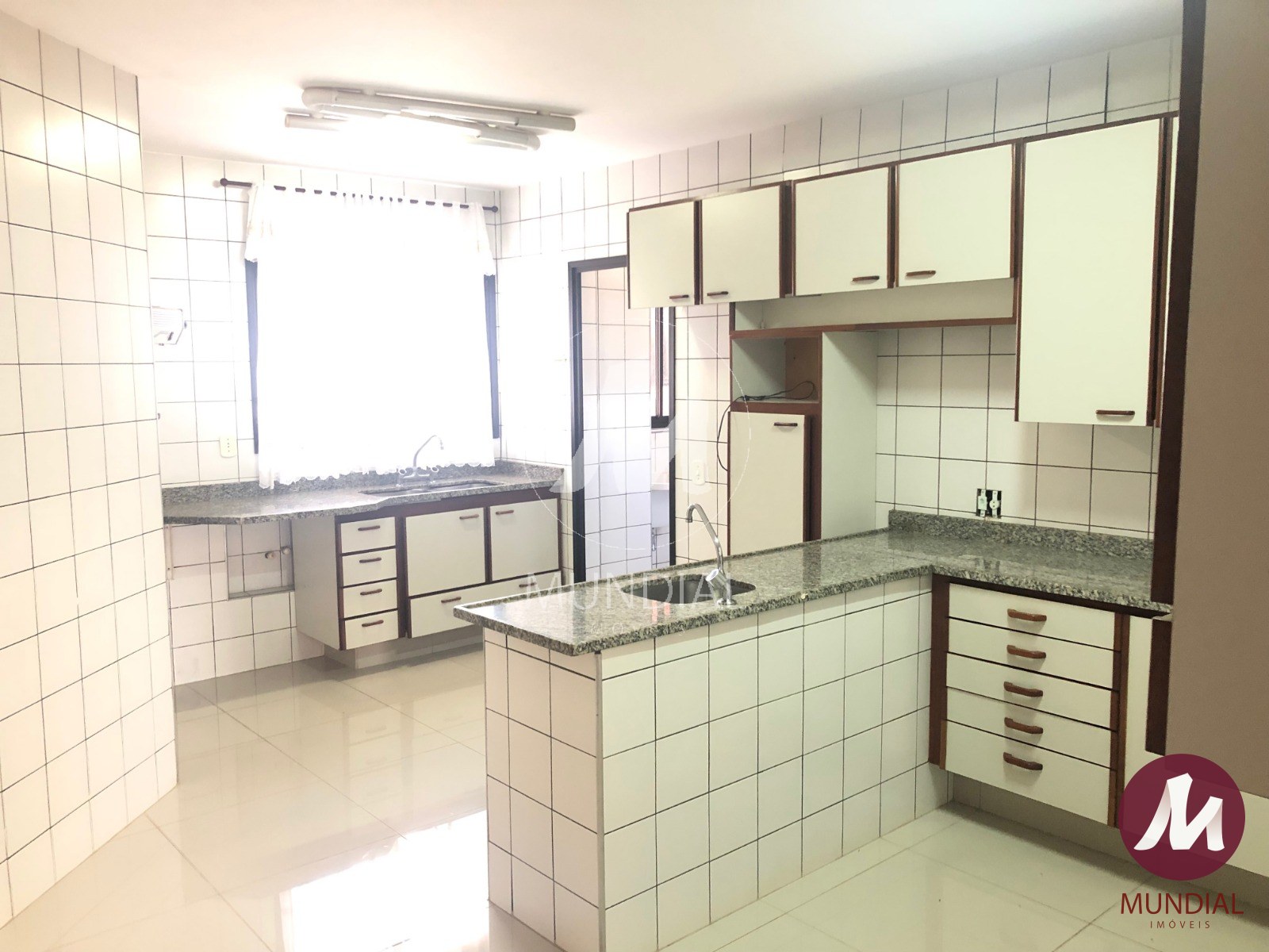 Cozinha — foto 8
