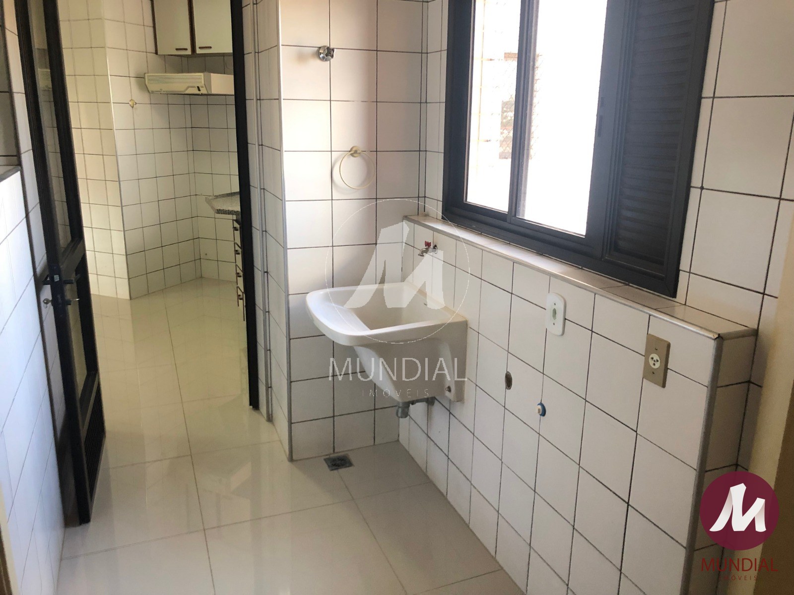 Lavanderia — foto 13