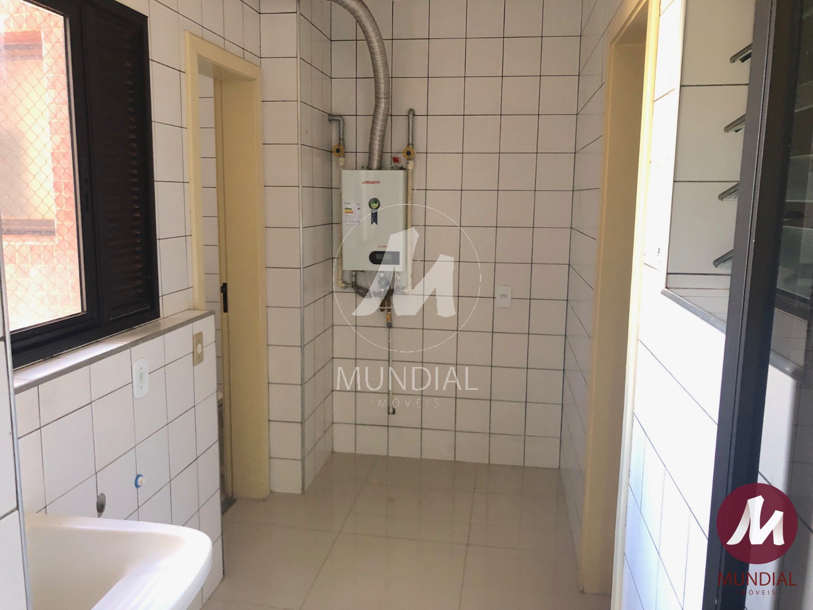Lavanderia — foto 14