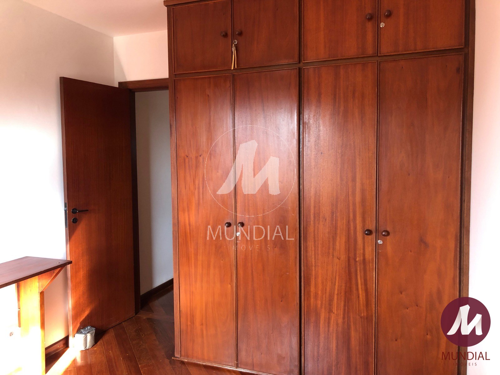 Dormitorio — foto 16
