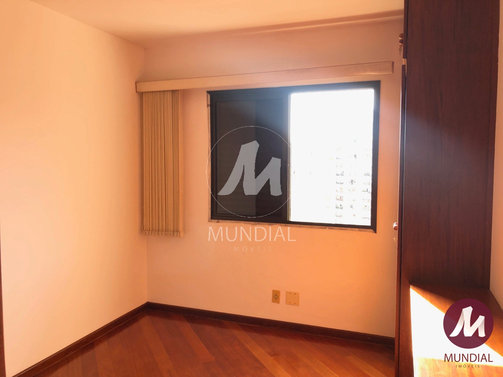 Dormitorio — foto 17