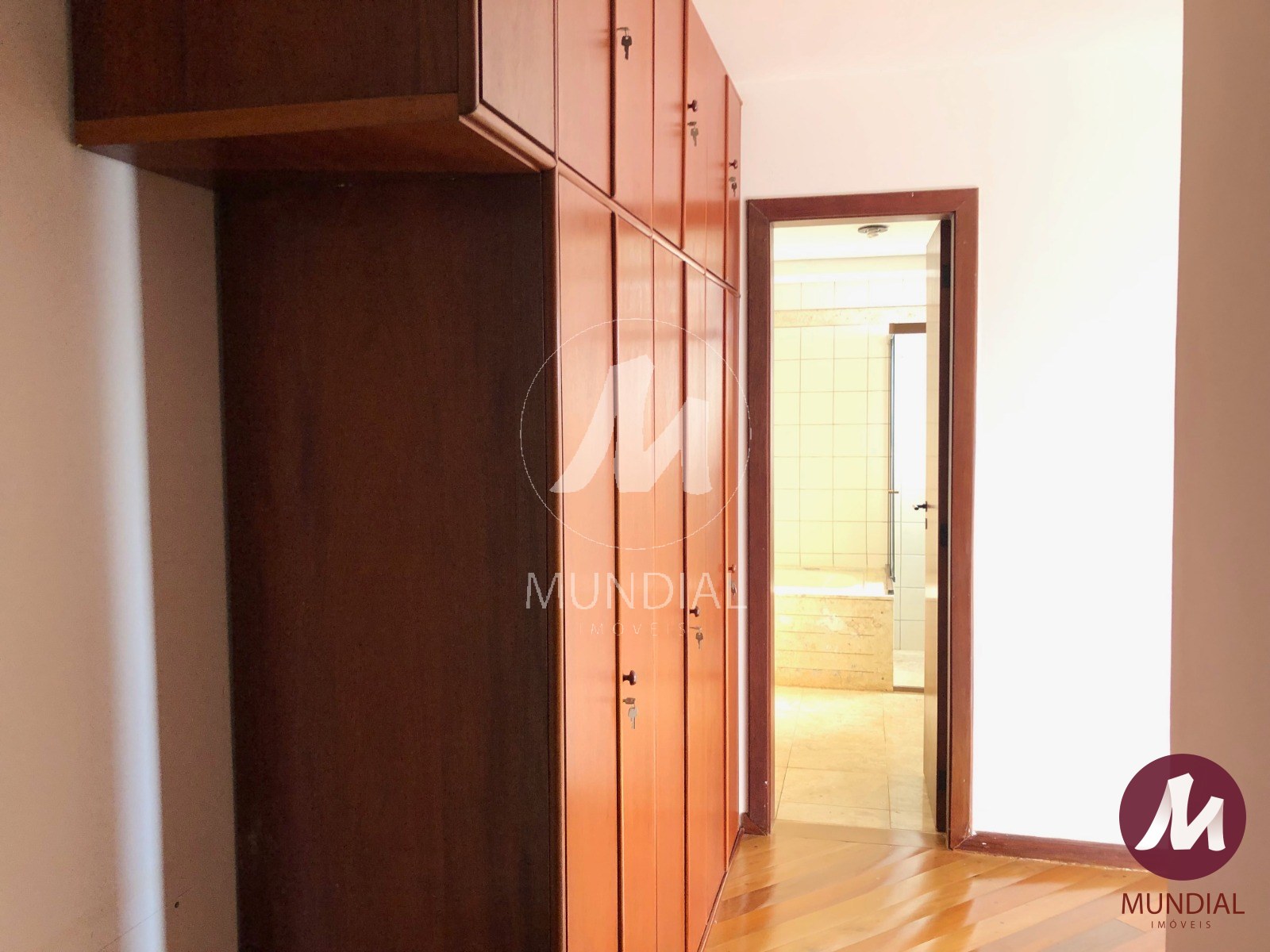 Suite — foto 18