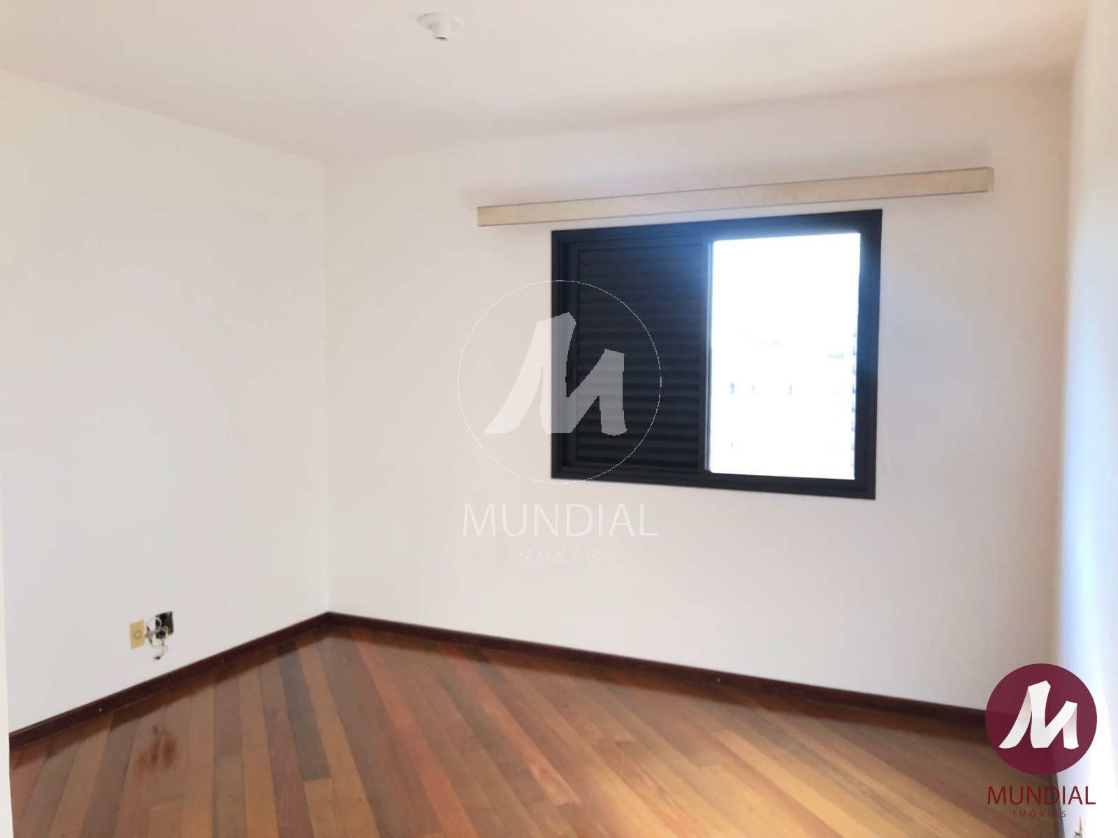 Suite — foto 19
