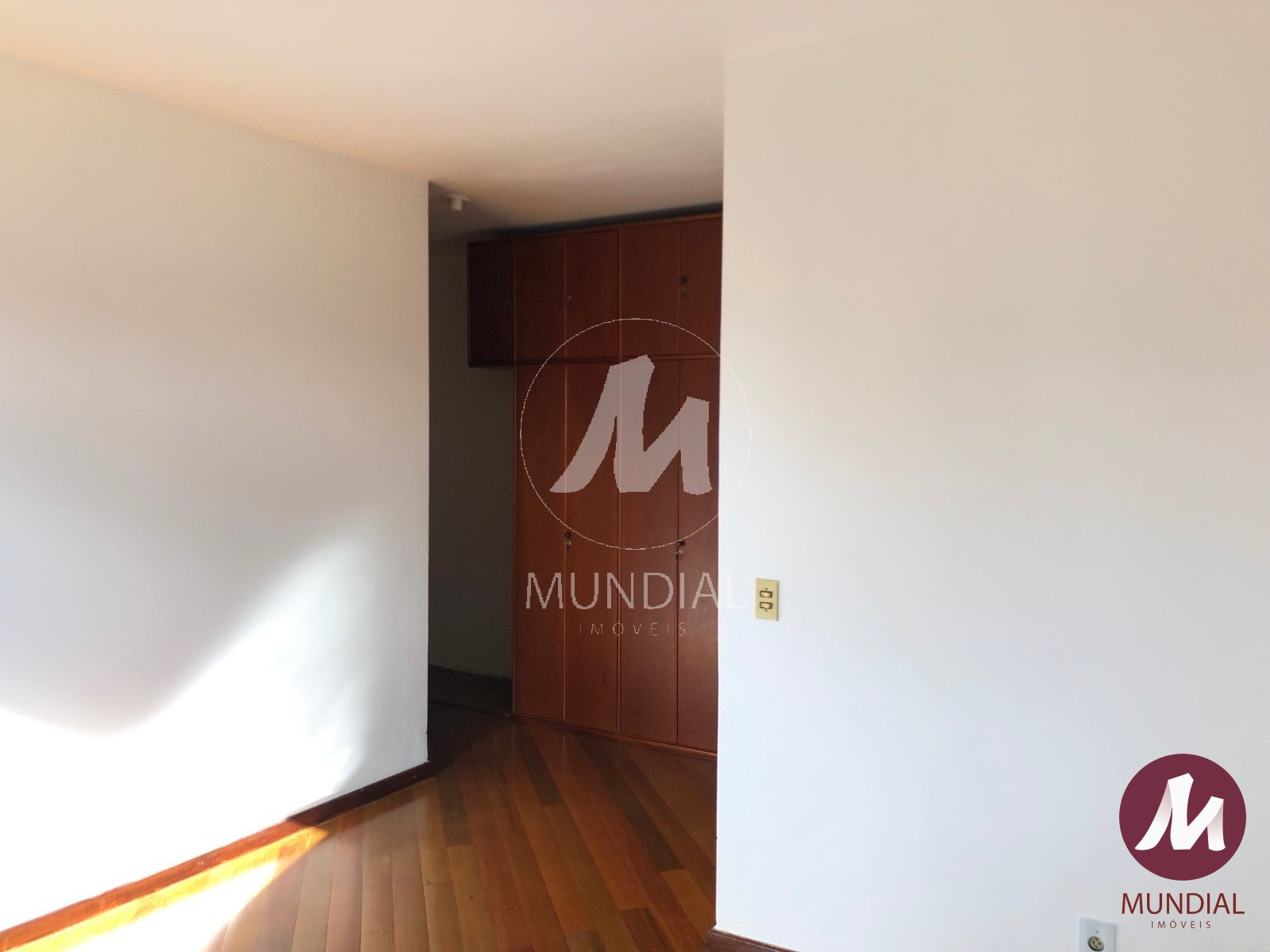 Suite — foto 20