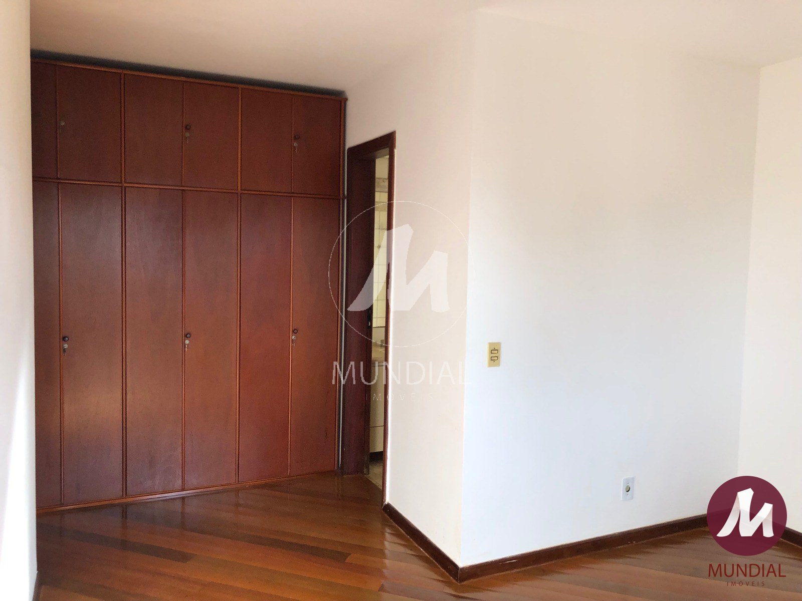 Suite — foto 21