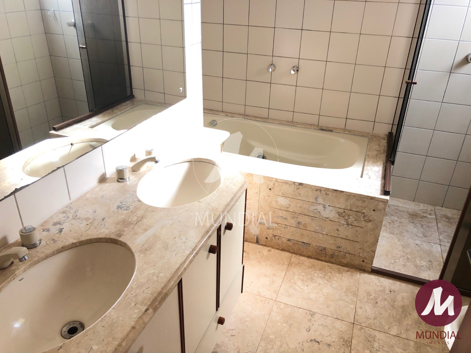 Suite — foto 22