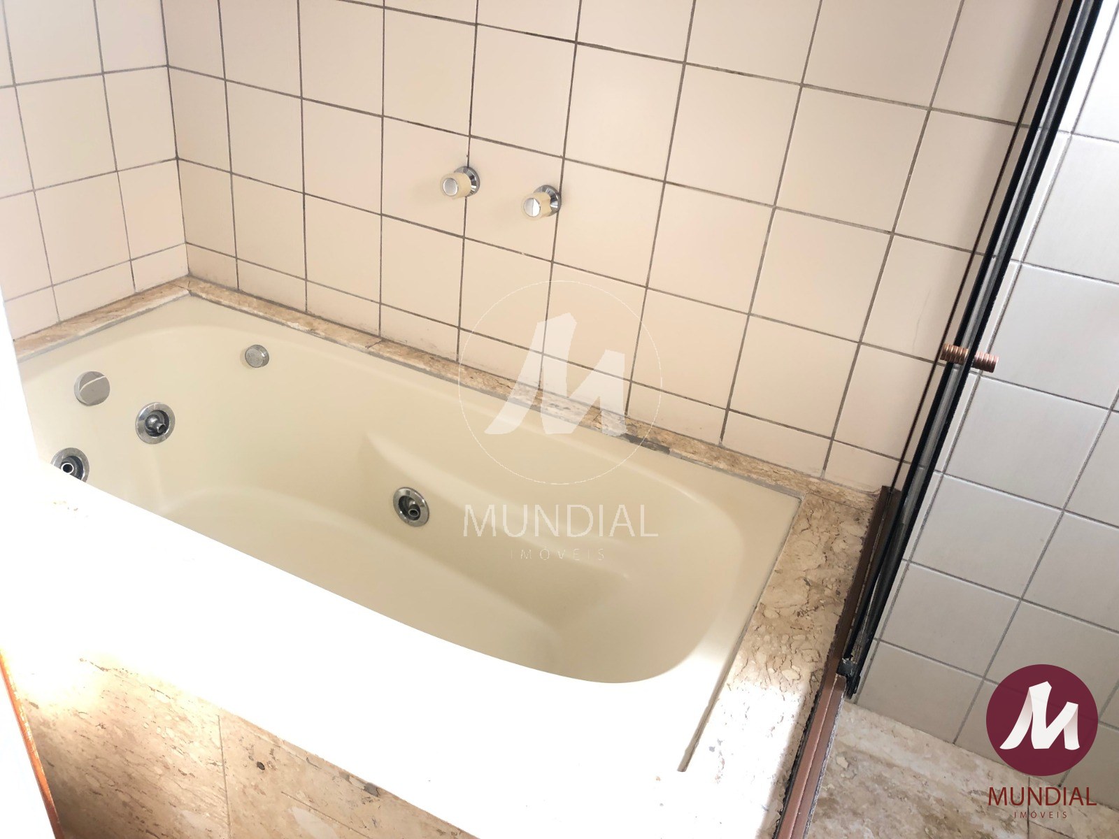 Suite — foto 23