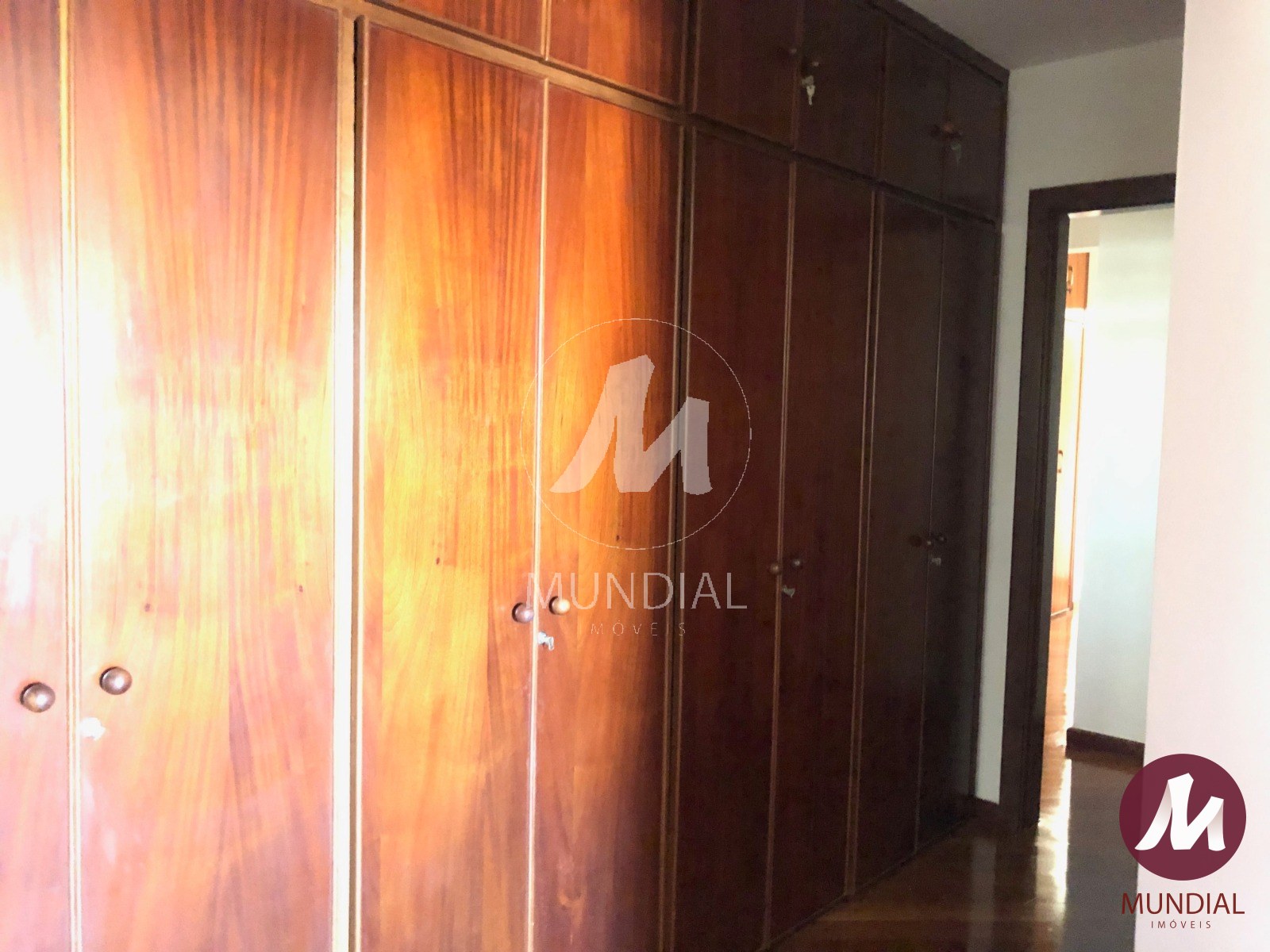 Suite — foto 25