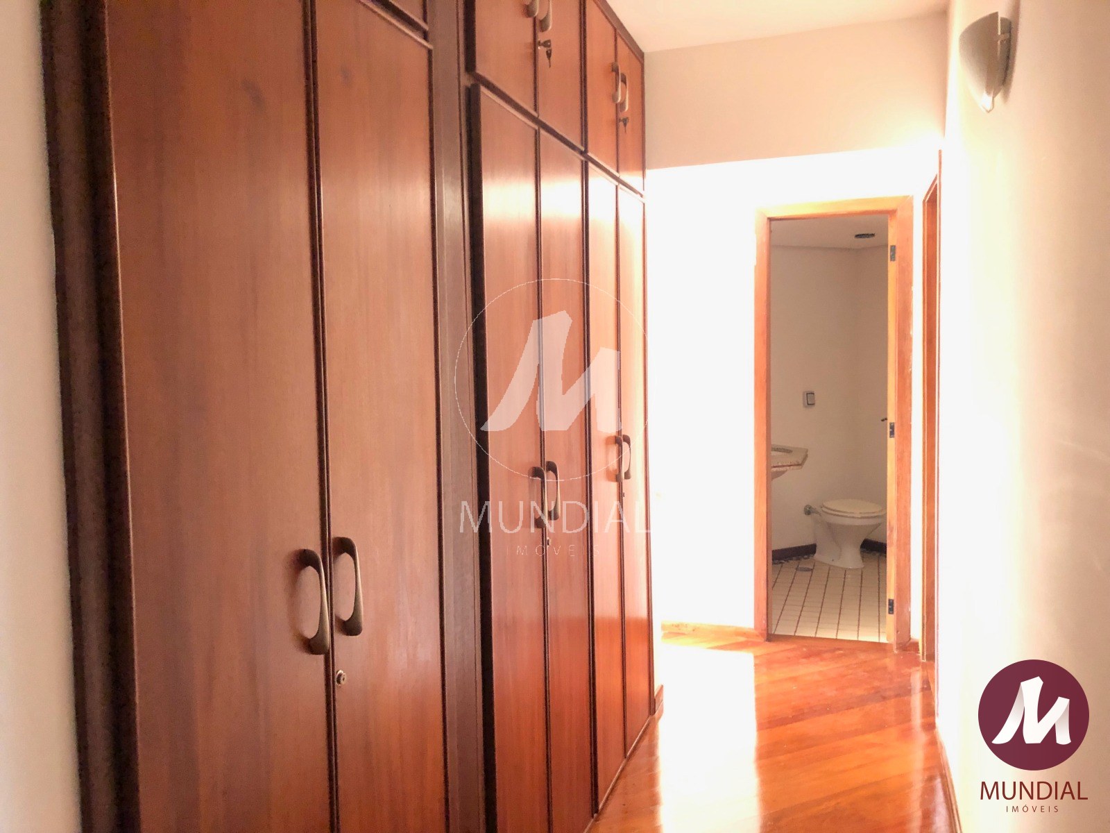 Suite — foto 27