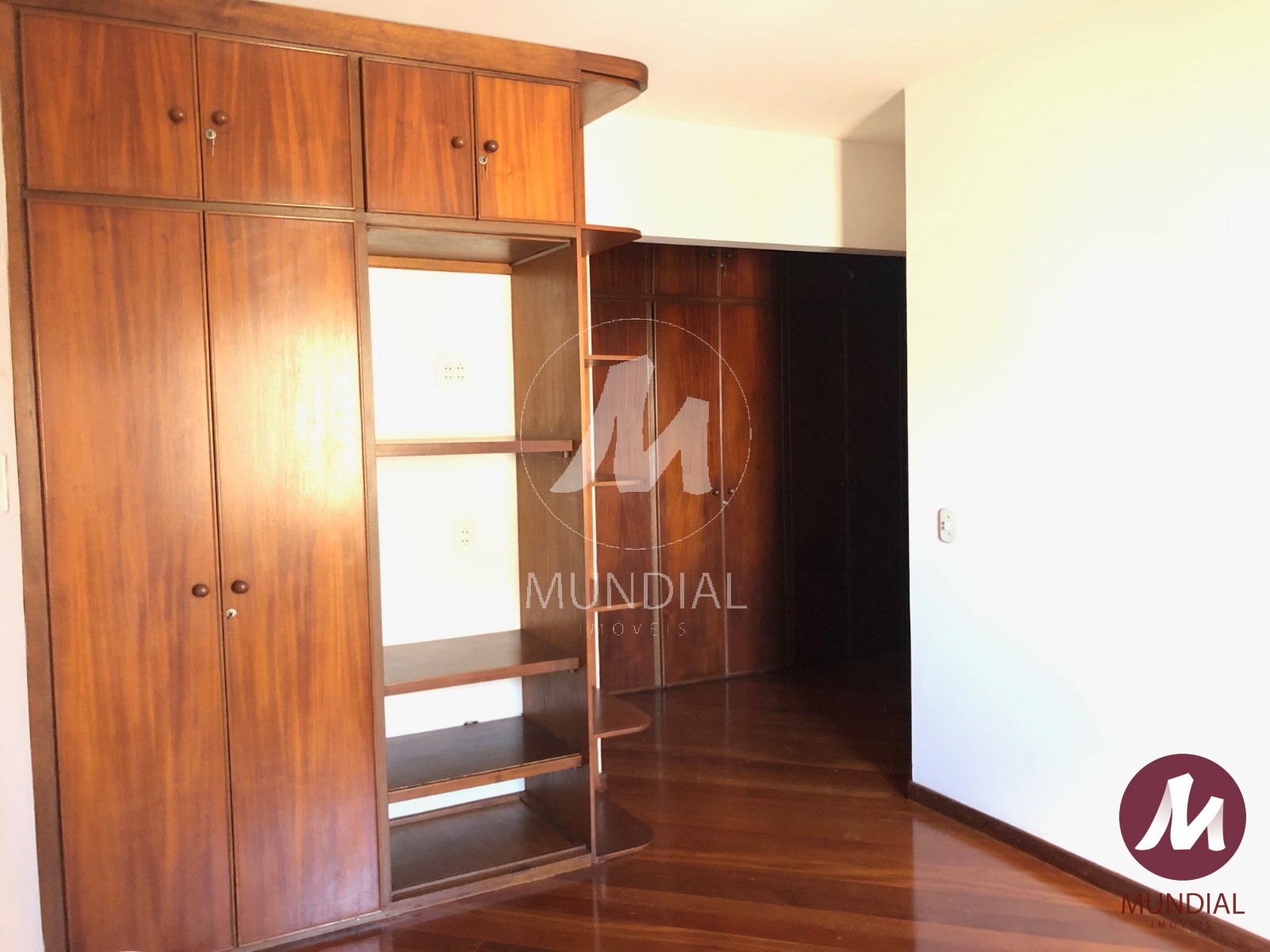 Suite — foto 28