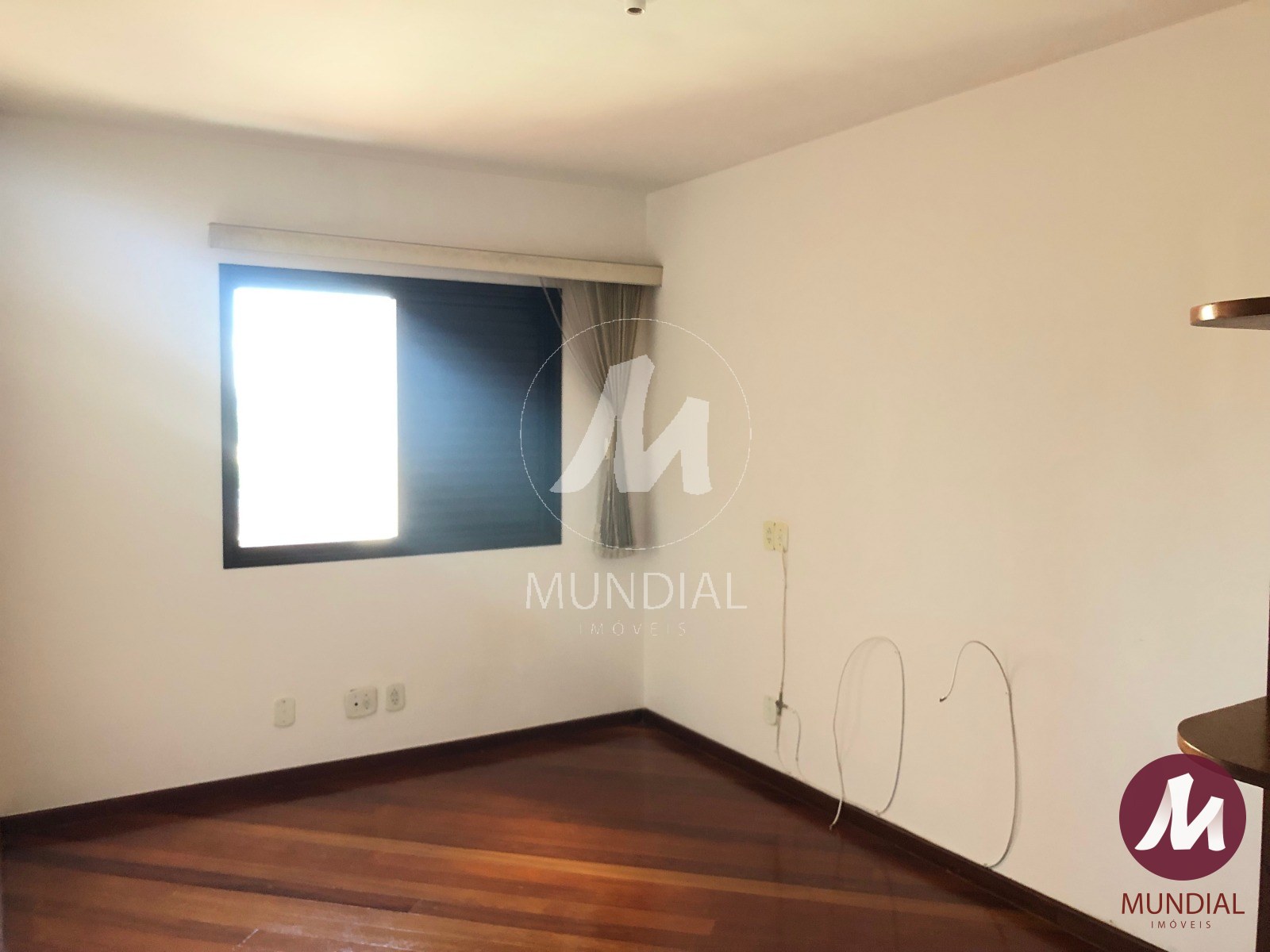 Suite — foto 29