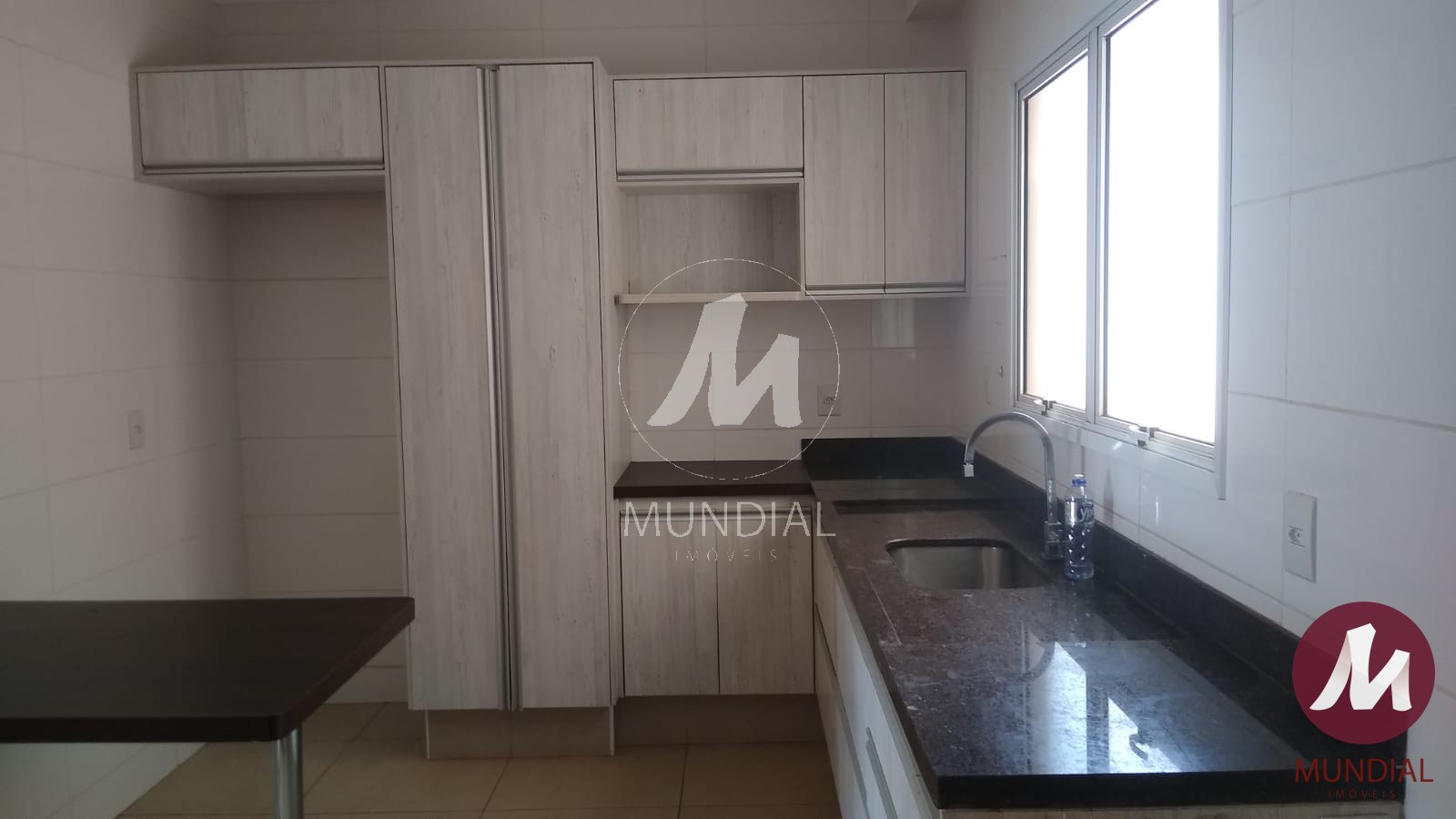 Cozinha — foto 5