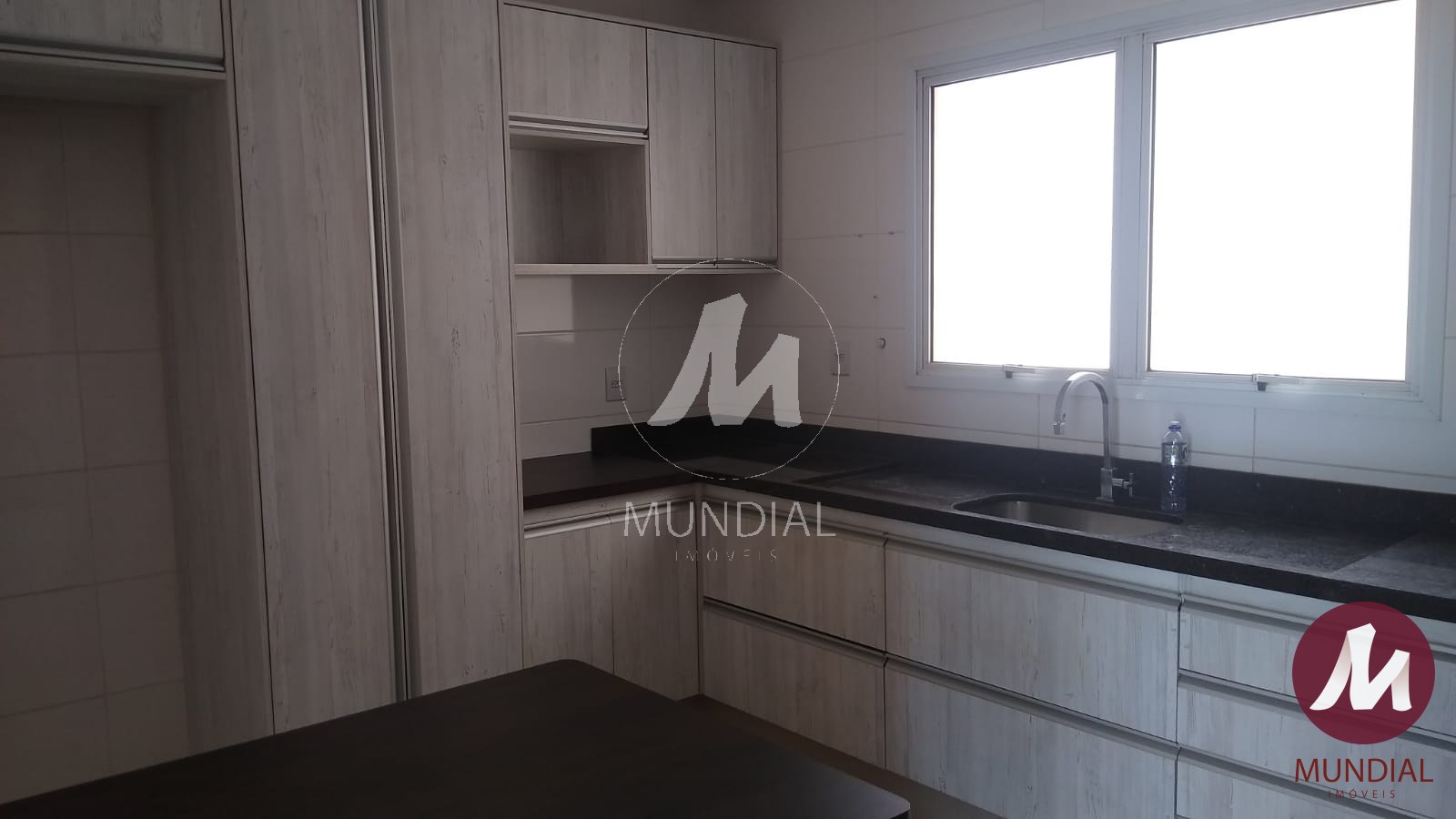 Cozinha — foto 6