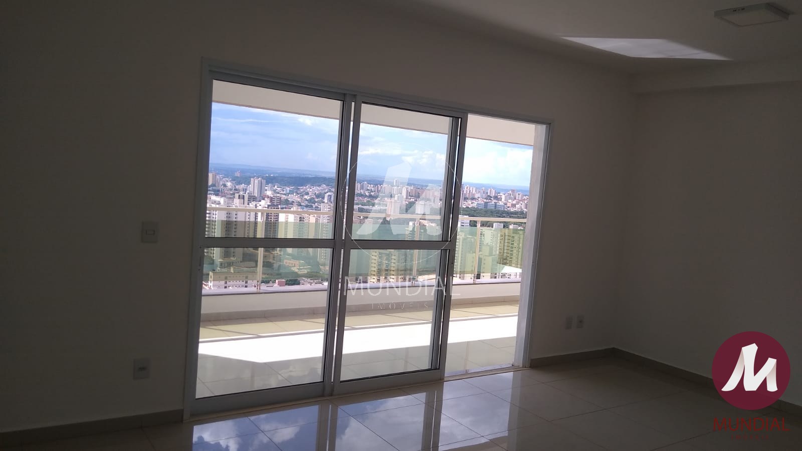 Sala — foto 1