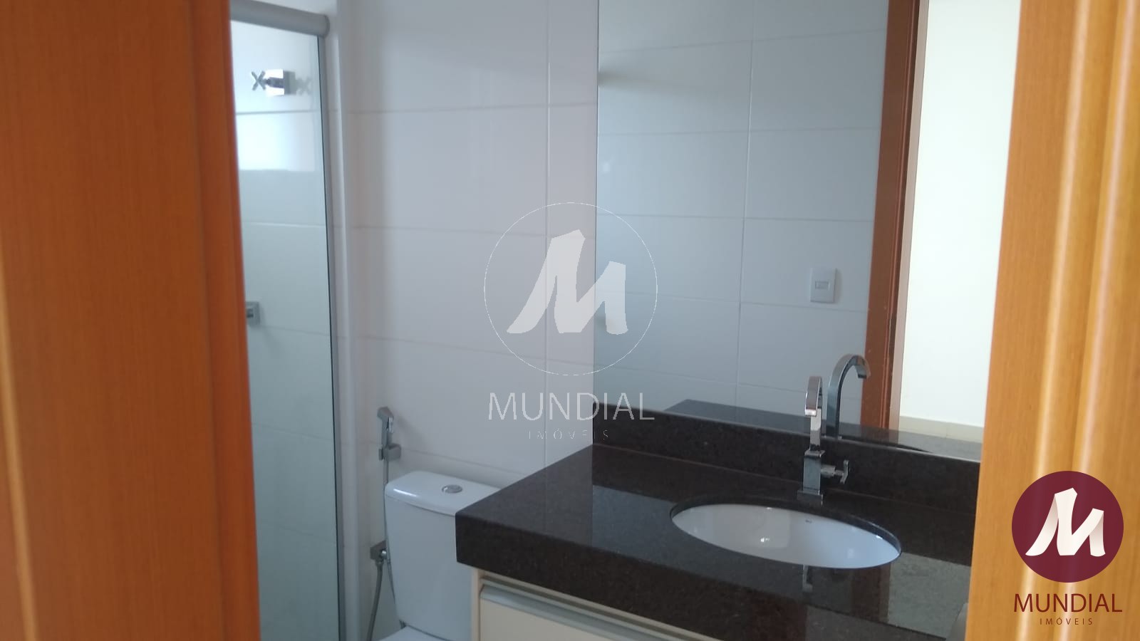 Suite — foto 8