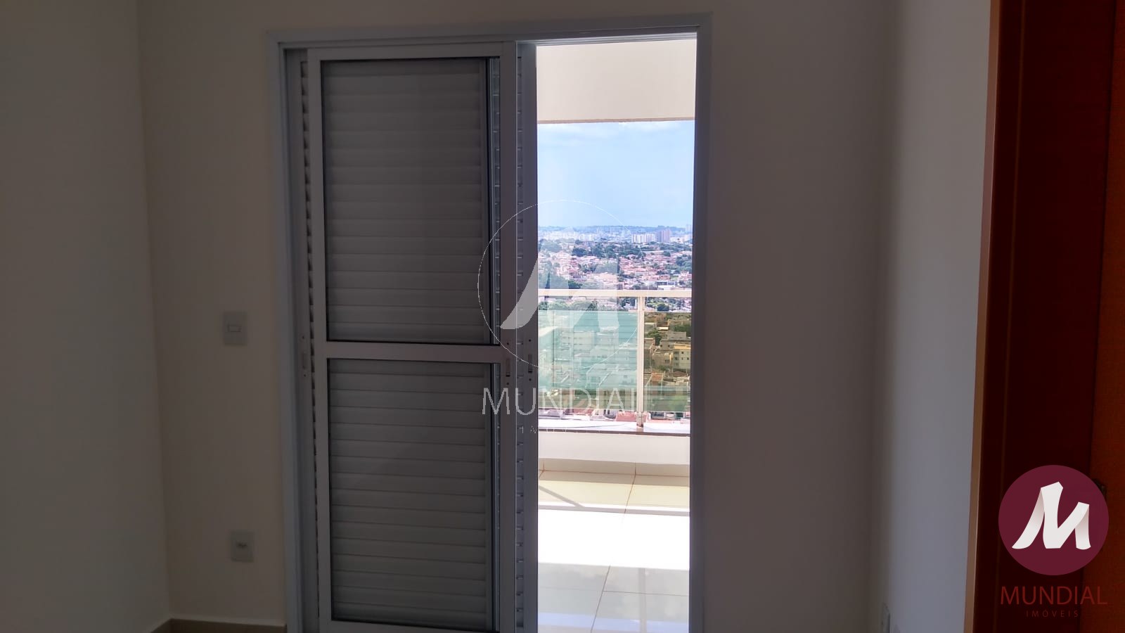 Suite — foto 9