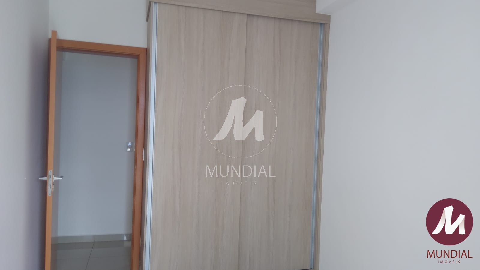 Suite — foto 10