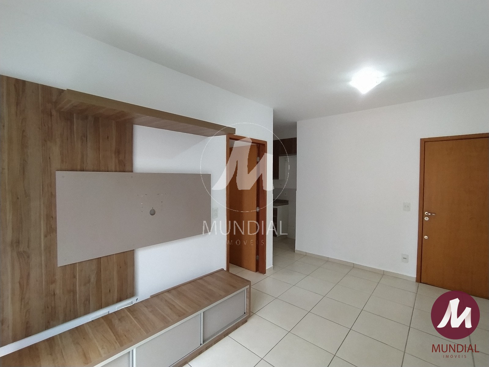 Sala — foto 2