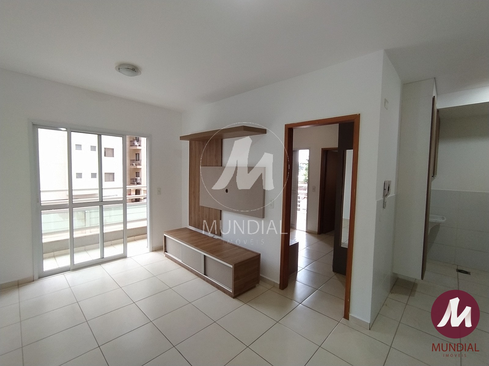 Sala — foto 1