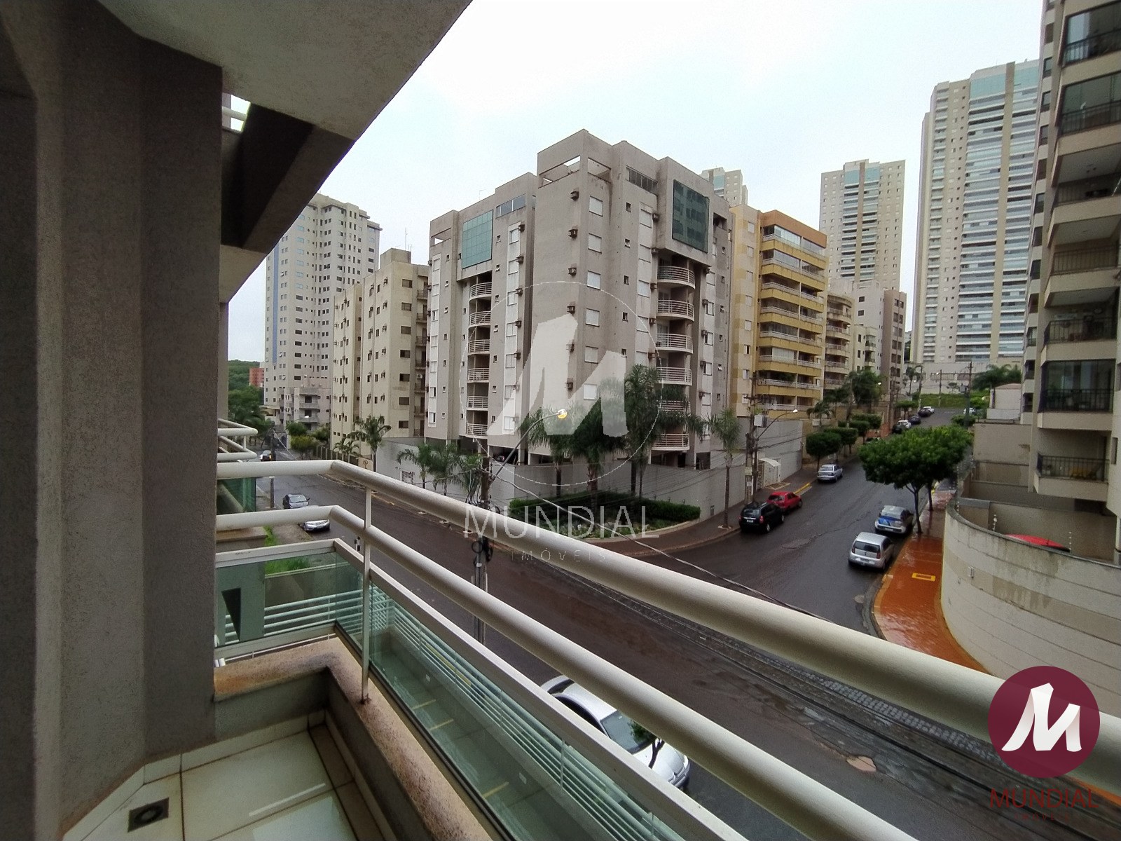 Varanda/Sacada — foto 3