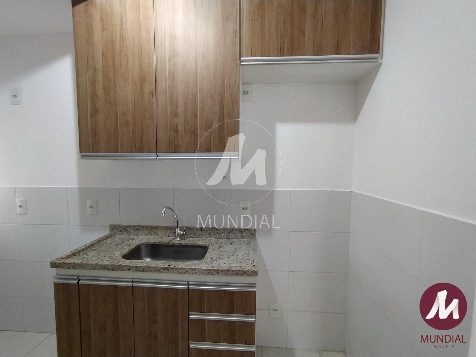 Cozinha — foto 4