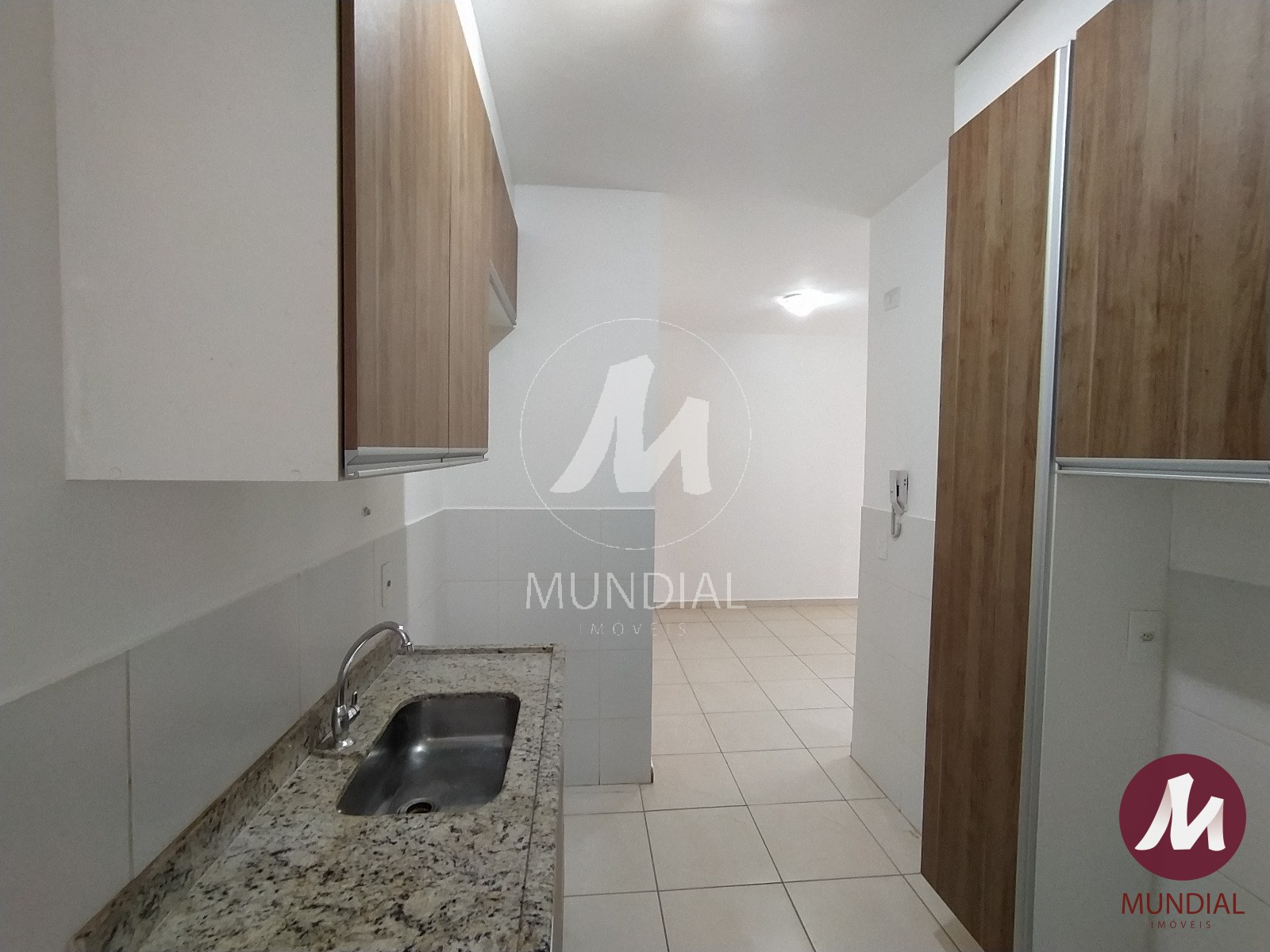 Cozinha — foto 5