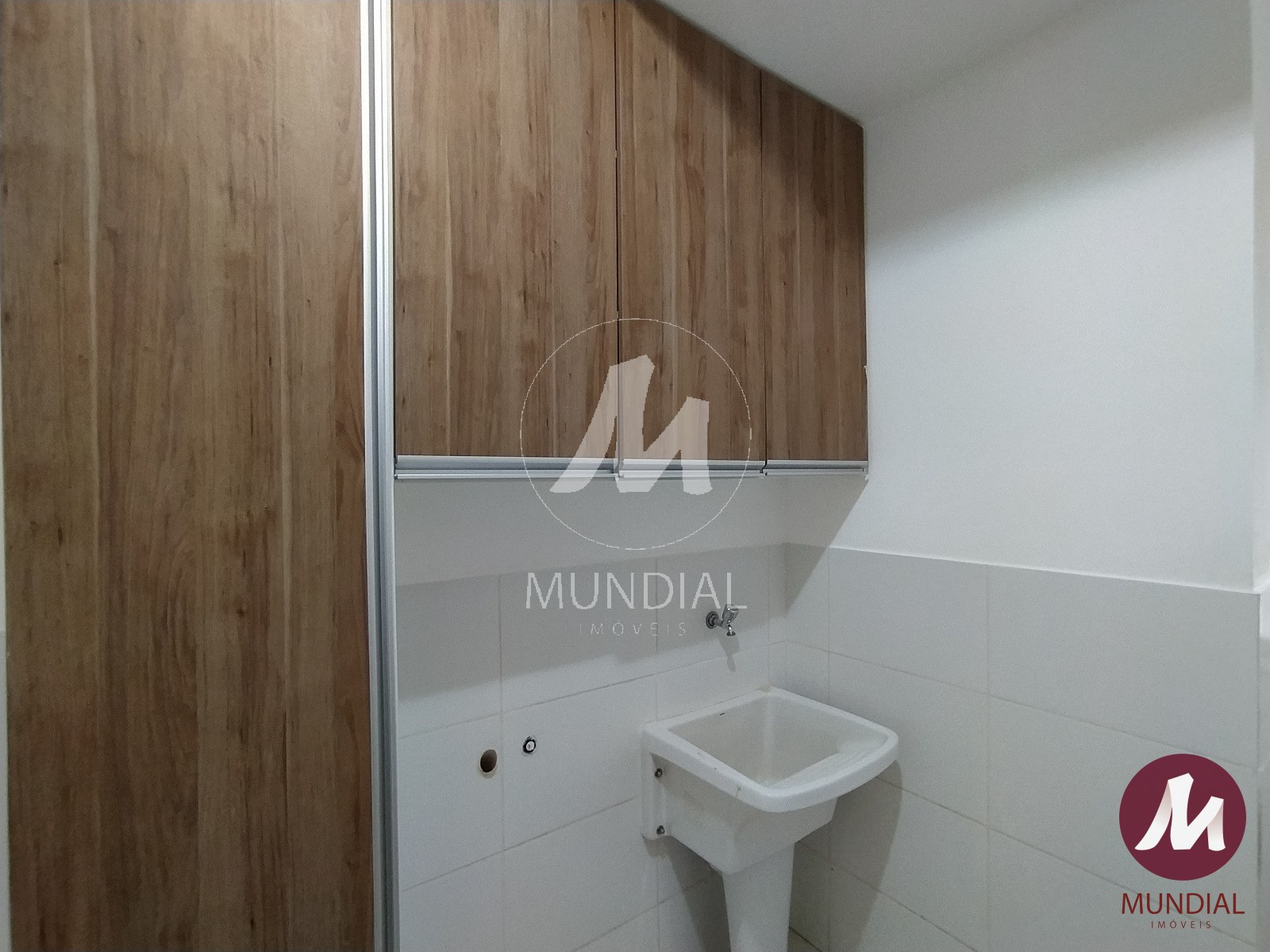 Lavanderia — foto 6