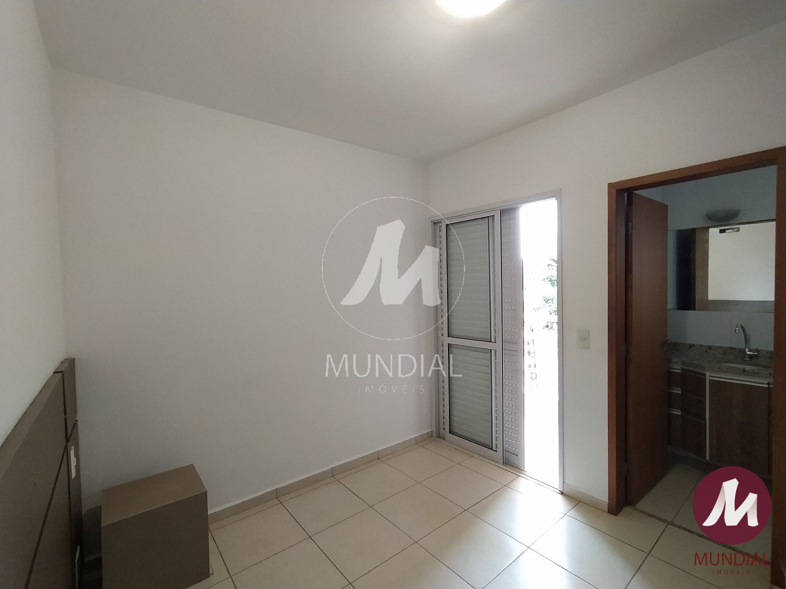 Suite — foto 7
