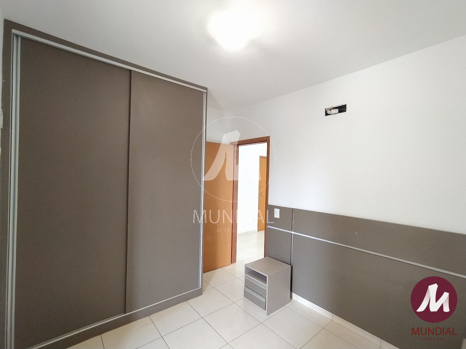 Suite — foto 8