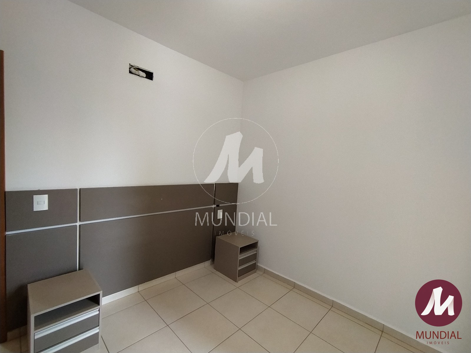 Suite — foto 9