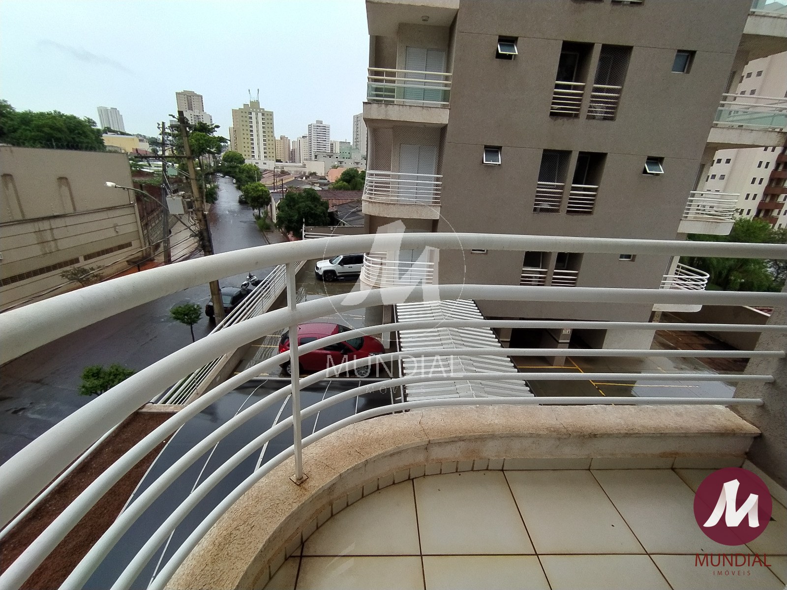 Varanda/Sacada — foto 10