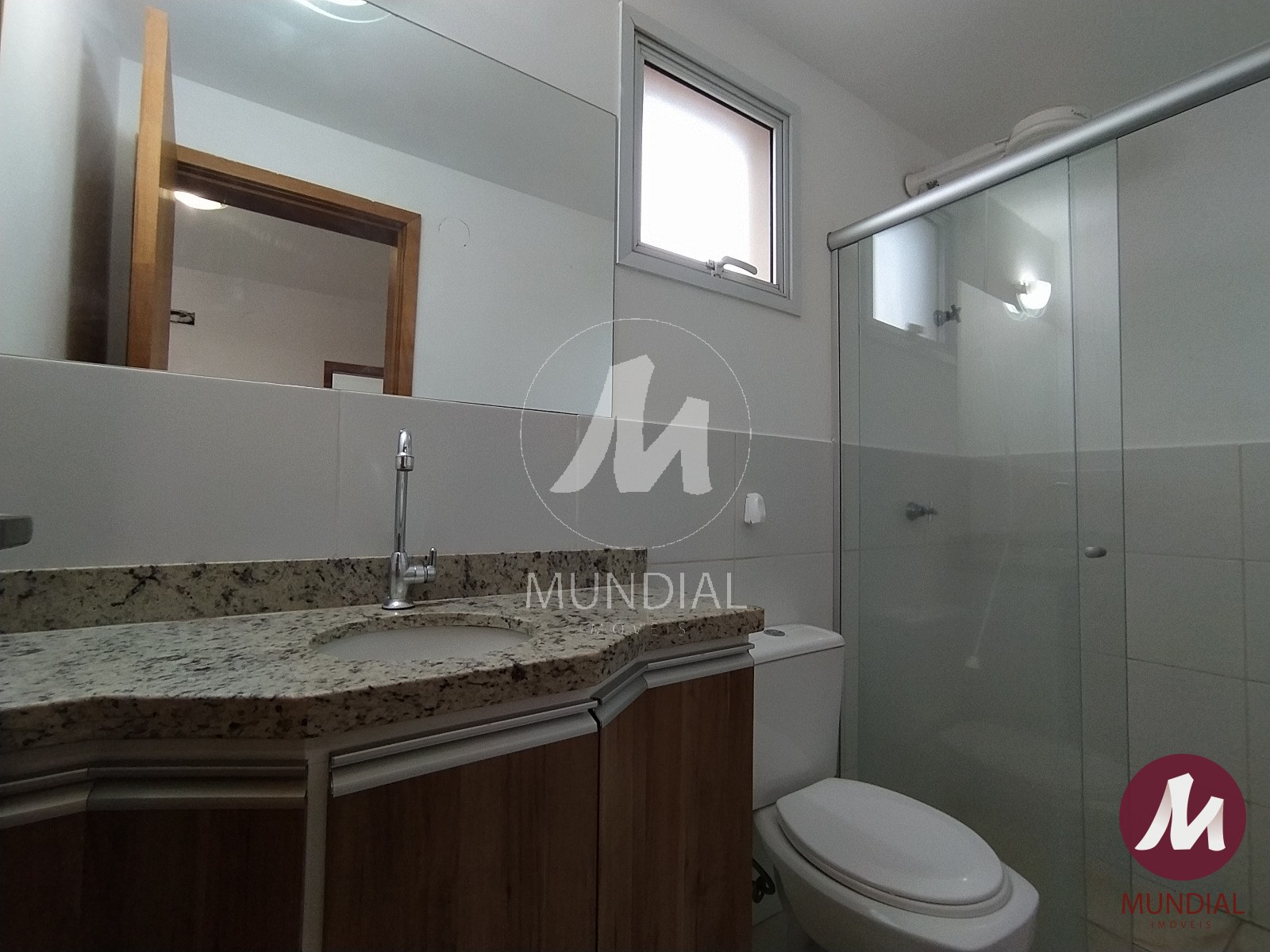 Banheiro/lavabo — foto 11