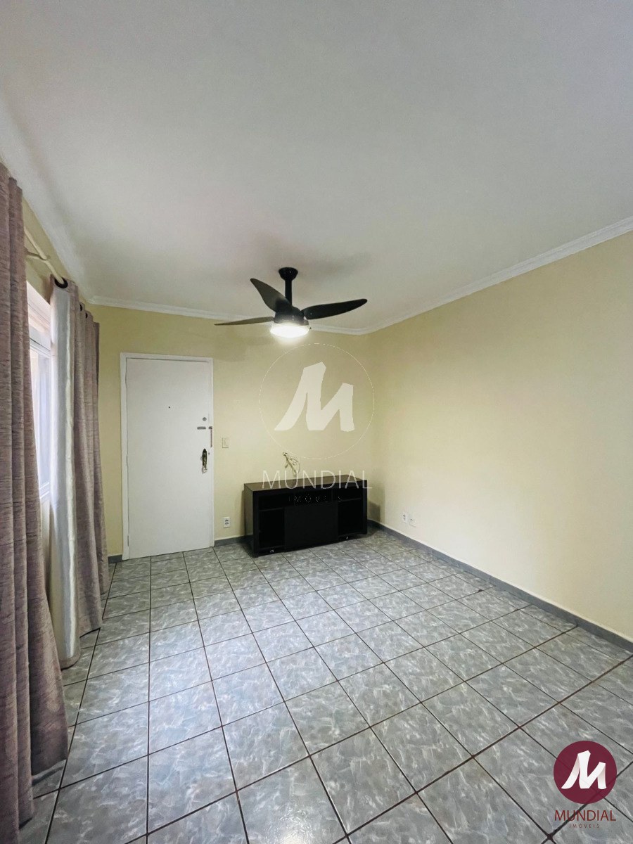 Sala — foto 2