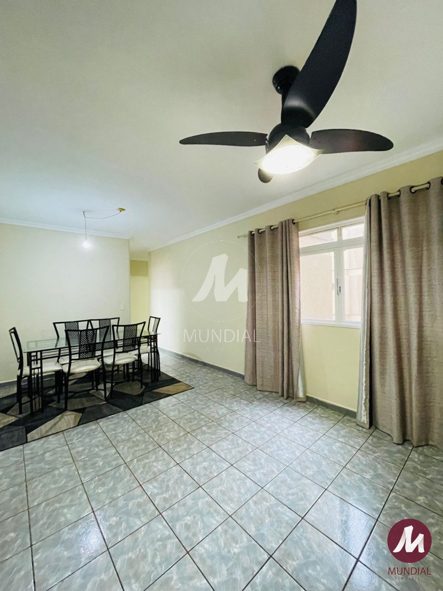 Sala — foto 1