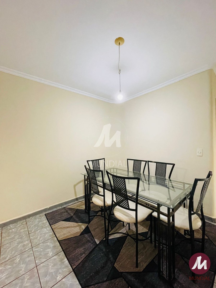 Sala de Jantar — foto 3