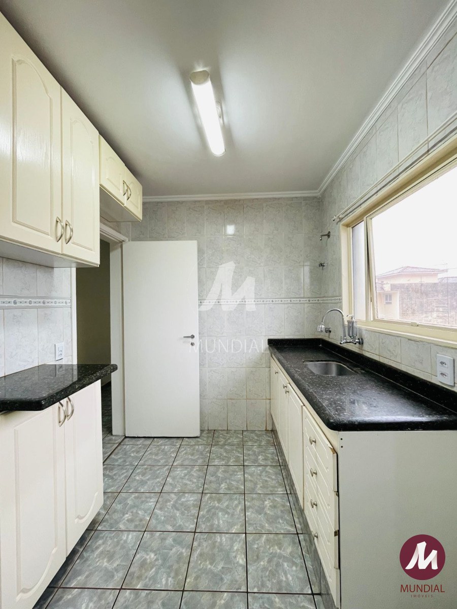 Cozinha — foto 5