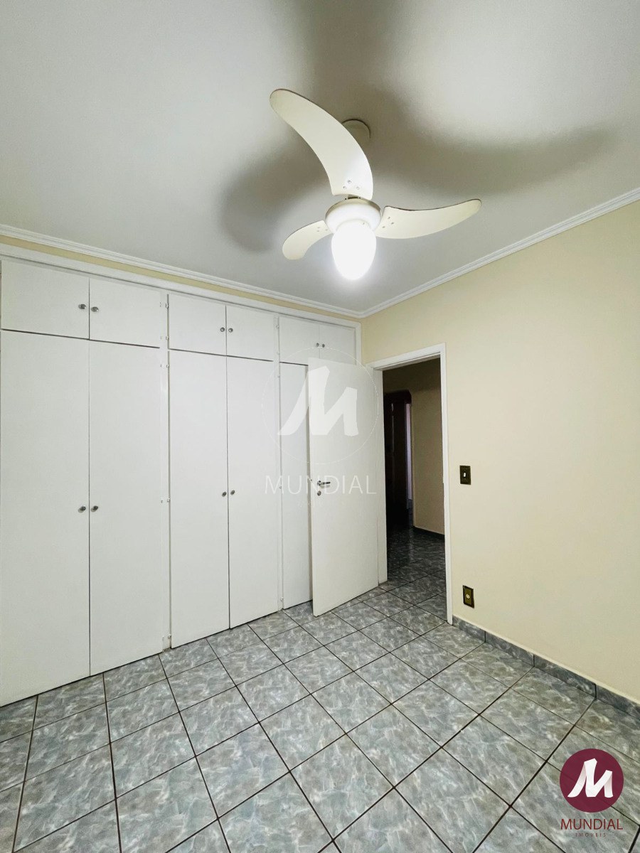 Dormitorio — foto 7