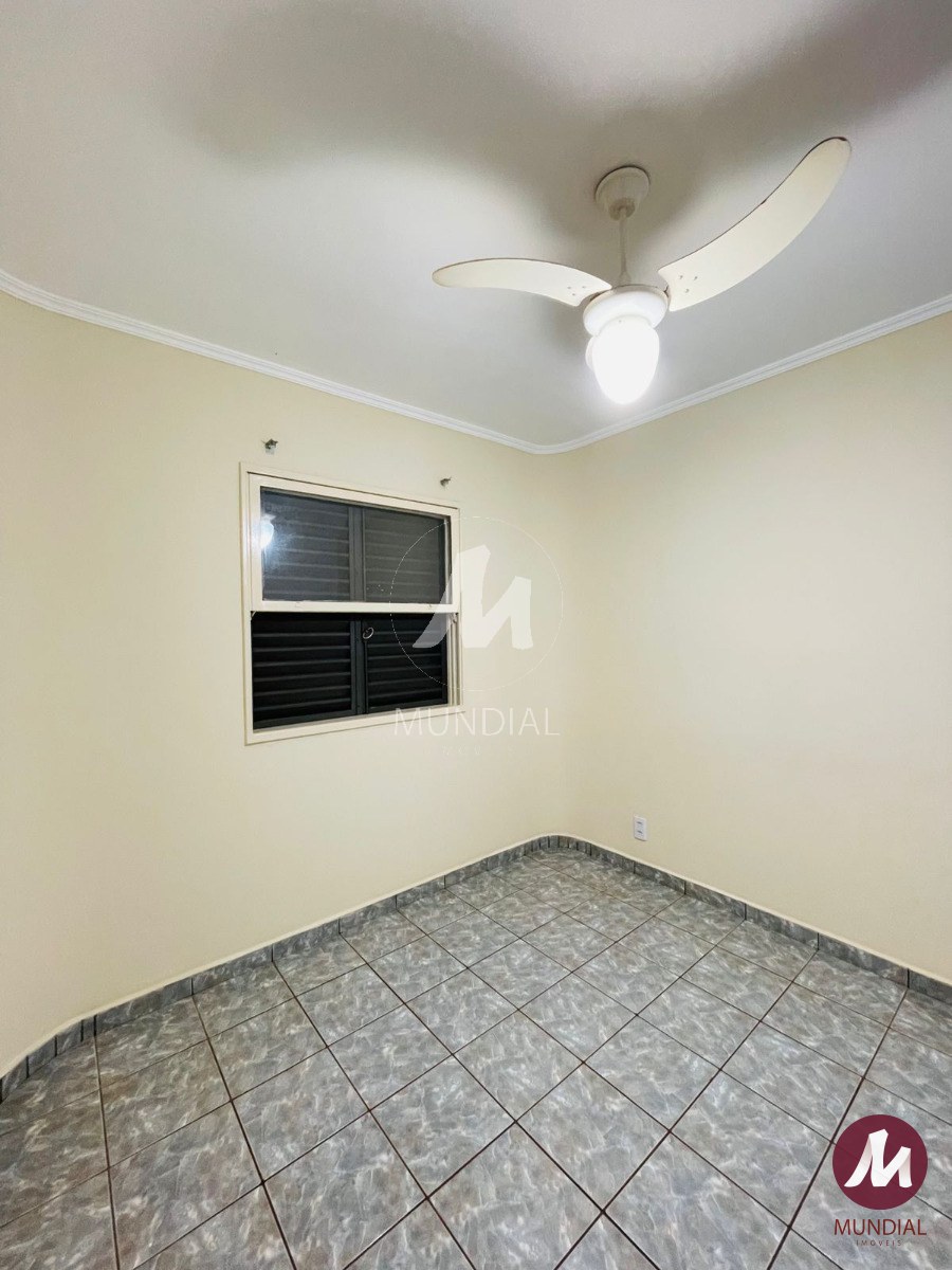 Dormitorio — foto 8