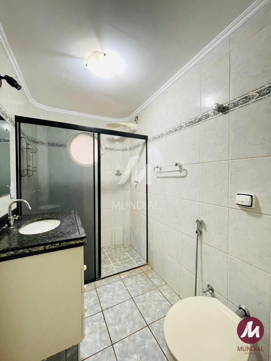 Banheiro/lavabo — foto 9