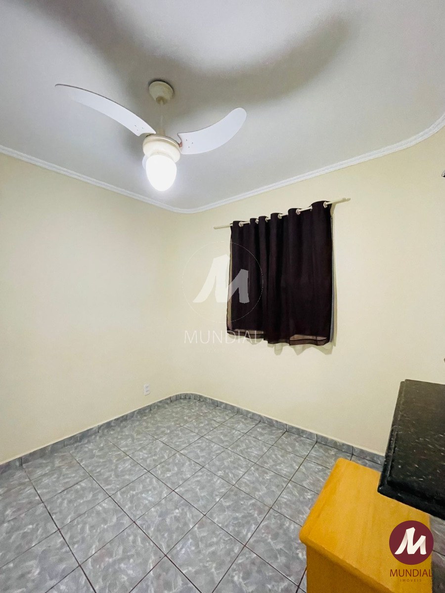 Dormitorio — foto 10