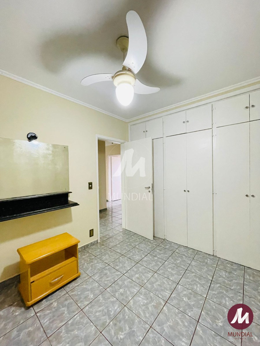 Dormitorio — foto 11