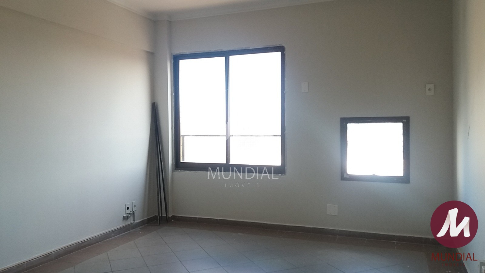 Sala — foto 2