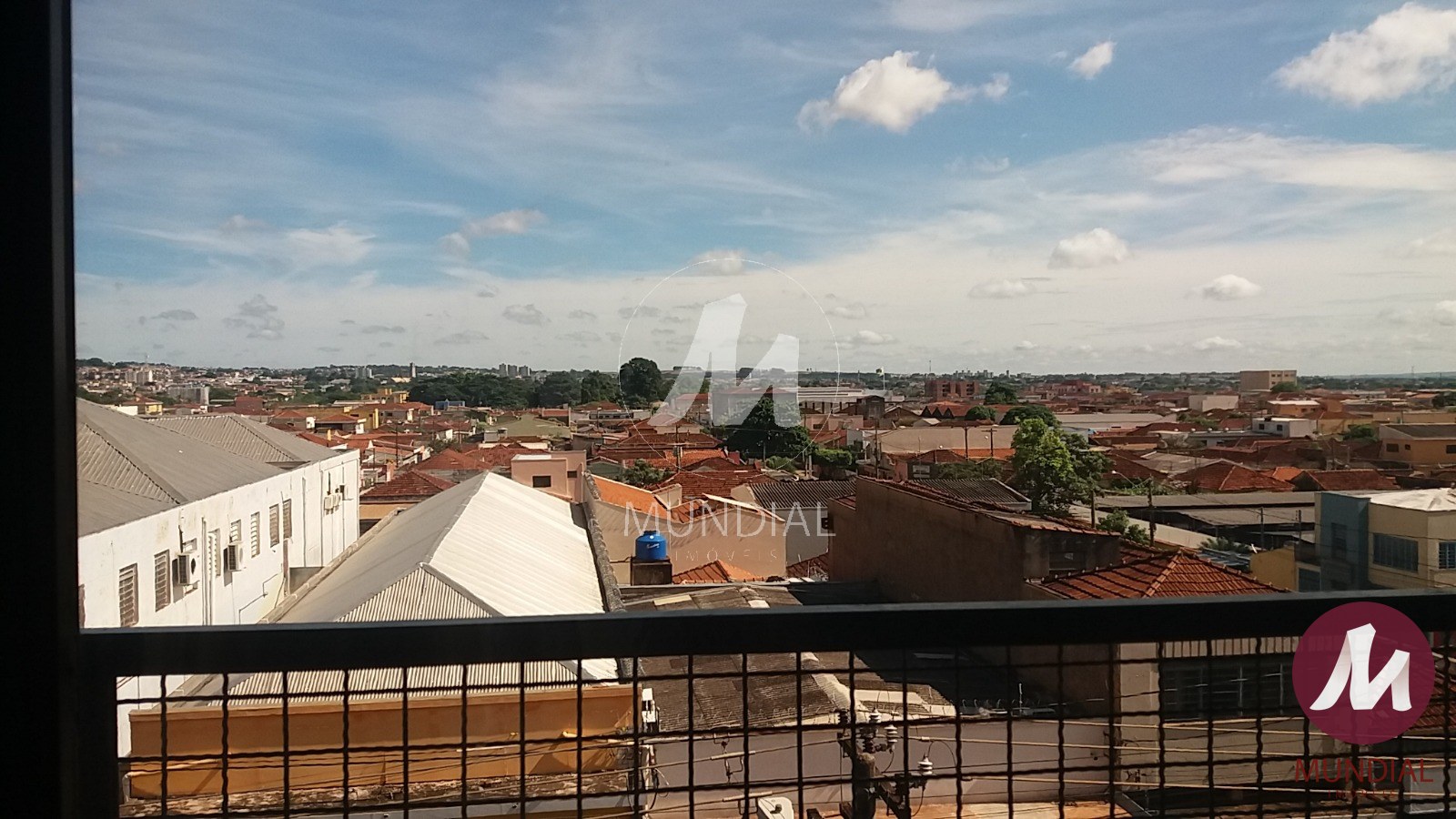 Vista do Imóvel — foto 3